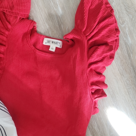 Dress bundle - Picture 5 of 8